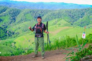 BIB: 
                            <button type="button" onclick="openModal(13345631)" class="btn btn-primary btn-sm float-right btn-popup" data-toggle="modal" data-target=".modal-high-quality">
                        <i class="fas fa-shopping-cart"></i> Add to Cart
                    </button>
                                            <button type="button" onclick="isThisMe(13345631, true)" class="btn btn-success btn-sm float-right btn-popup btn-isme hidden" data-toggle="tooltip" data-placement="bottom" title="นี่คือรูปของคุณใช่ไหม คลิกที่นี่เพื่อเอาเข้าอัลบั้ม">
                        <i class="fas fa-plus"></i> Add to album
                    </button>
                    <button type="button" onclick="isThisMe(13345631, false)" class="btn btn-warning btn-sm float-right btn-popup btn-isnotme hidden">
                        <i class="fas fa-ban"></i> Remove from album
                    </button>